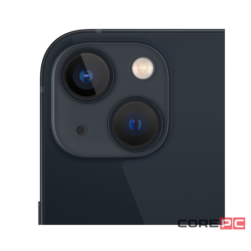 Apple iPhone 13 128Gb (Midnight)