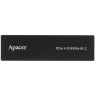 Твердотельный накопитель Apacer 2000 Gb (AP2TBAS2280Q4X-1)