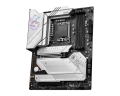 Материнская плата MSI MPG Z790 EDGE WIFI DDR4