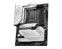 Материнская плата MSI MPG Z790 EDGE WIFI DDR4