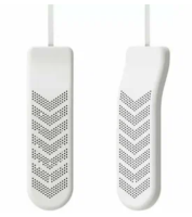 Сушилка для обуви Xiaomi Qualitell (ZSC211902) (белый)