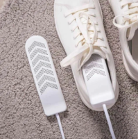 Сушилка для обуви Xiaomi Qualitell (ZSC211902) (белый)