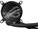 Система жидкостного охлаждения для процессора ASUS ROG RYUO III 360 ARGB 90RC00I1-M0UAY0
