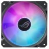 Система жидкостного охлаждения для процессора ASUS ROG RYUO III 360 ARGB 90RC00I1-M0UAY0
