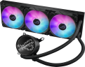 Система жидкостного охлаждения для процессора ASUS ROG RYUO III 360 ARGB 90RC00I1-M0UAY0