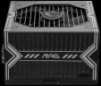 Блок питания MSI 650W MAG A650BN 306-7ZP2B11-CE0