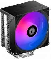 Кулер для процессора ID-COOLING SE-214-XT V2 RGB