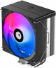 Кулер для процессора ID-COOLING SE-214-XT V2 RGB
