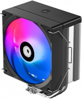 Кулер для процессора ID-COOLING SE-214-XT V2 RGB