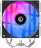 Кулер для процессора ID-COOLING SE-214-XT V2 RGB