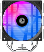 Кулер для процессора ID-COOLING SE-214-XT V2 RGB