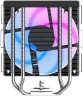 Кулер для процессора ID-COOLING SE-214-XT V2 RGB