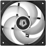 Кулер для процессора ID-COOLING SE-214-XT V2 RGB