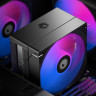 Кулер для процессора ID-COOLING SE-214-XT V2 RGB