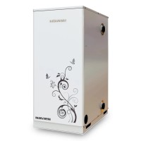 ΠΠΎΡΠ΅Π» Π΄ΠΈΠ·Π΅Π»ΡΠ½ΡΠΉ Navien LFA-30K Π½Π°ΠΏΠΎΠ»ΡΠ½ΡΠΉ, 2 ΠΊΠΎΠ½Ρ., Π·Π°ΠΊΡ. ΠΊΠ°ΠΌ. ΡΠ³ΠΎΡ., ΡΡΠ°Π»Ρ