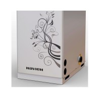 ΠΠΎΡΠ΅Π» Π΄ΠΈΠ·Π΅Π»ΡΠ½ΡΠΉ Navien LFA-30K Π½Π°ΠΏΠΎΠ»ΡΠ½ΡΠΉ, 2 ΠΊΠΎΠ½Ρ., Π·Π°ΠΊΡ. ΠΊΠ°ΠΌ. ΡΠ³ΠΎΡ., ΡΡΠ°Π»Ρ