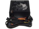 Блок питания Thermaltake 500W SMART 500 RGB PS-SPR-0500NHSAWE-1