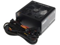 Блок питания Thermaltake 500W SMART 500 RGB PS-SPR-0500NHSAWE-1