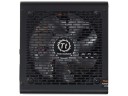 Блок питания Thermaltake 500W SMART 500 RGB PS-SPR-0500NHSAWE-1
