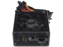 Блок питания Thermaltake 500W SMART 500 RGB PS-SPR-0500NHSAWE-1