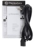 Блок питания Thermaltake 500W SMART 500 RGB PS-SPR-0500NHSAWE-1