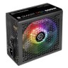 Блок питания Thermaltake 500W SMART 500 RGB PS-SPR-0500NHSAWE-1