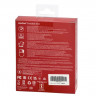 Внешний SSD 1TB SanDisk Portable SSD 800 Mb/s (SDSSDE30-1T00-G26) черный
