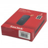 Внешний SSD 1TB SanDisk Portable SSD 800 Mb/s (SDSSDE30-1T00-G26) черный