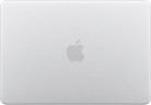 Apple MacBook Neo 13 2026 A18 Pro 8/256Gb (Silver) (MHFA4)