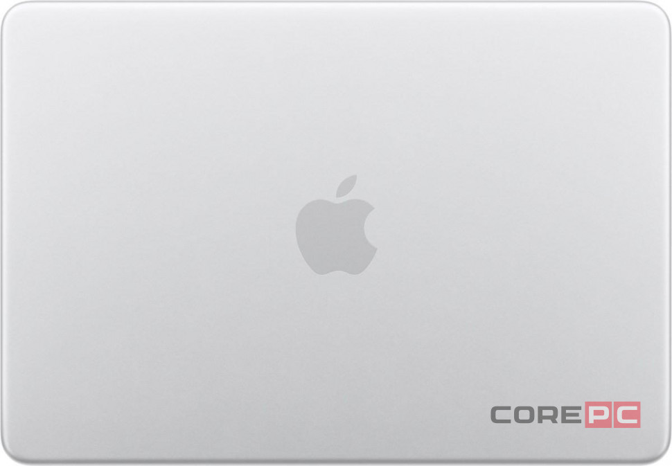 Apple MacBook Neo 13 2026 A18 Pro 8/256Gb (Silver) (MHFA4)
