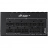 Блок питания ASUS 1000W ROG-LOKI-1000P-SFX-LGAMING (90YE00N1-B0NA00)