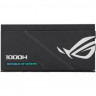 Блок питания ASUS 1000W ROG-LOKI-1000P-SFX-LGAMING (90YE00N1-B0NA00)