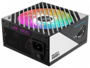 Блок питания ASUS 1000W ROG-LOKI-1000P-SFX-LGAMING (90YE00N1-B0NA00)