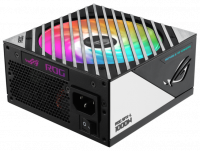 Блок питания ASUS 1000W ROG-LOKI-1000P-SFX-LGAMING (90YE00N1-B0NA00)