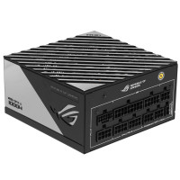 Блок питания ASUS 1000W ROG-LOKI-1000P-SFX-LGAMING (90YE00N1-B0NA00)