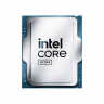 Процессор Intel Core Ultra 5 250KF PLUS OEM AT807683B9B4887