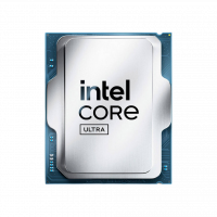 Процессор Intel Core Ultra 5 250KF PLUS OEM AT807683B9B4887