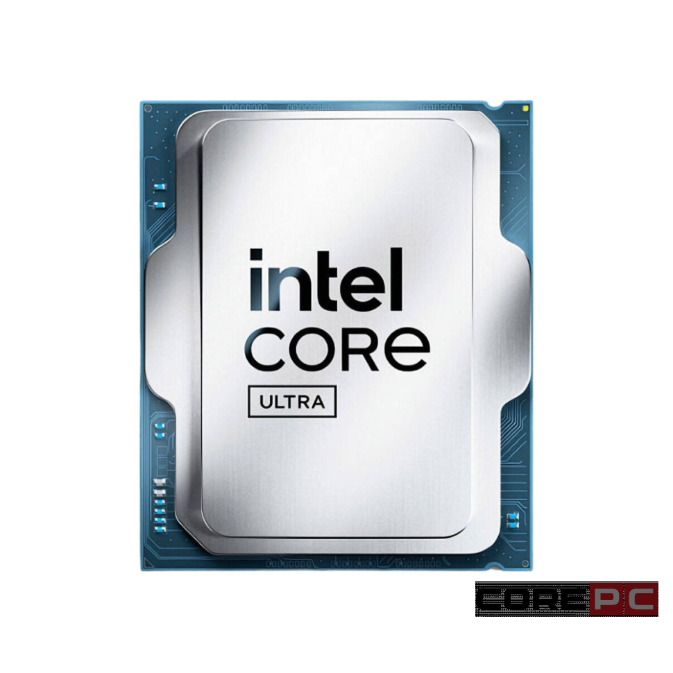 Процессор Intel Core Ultra 5 250KF PLUS OEM AT807683B9B4887