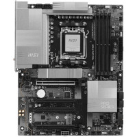 Материнская плата MSI PRO X870-P WIFI