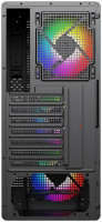 Компьютерный корпус ACD Citadel 107 (AO-TC500-000)