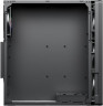 Компьютерный корпус ACD Citadel 107 (AO-TC500-000)