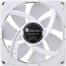 Кулер для процессора JONSBO CR-1400 DV2 White