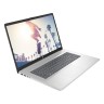 Ноутбук HP Laptop 17 17-cn2123nr (i3-1215U/12GB/512GB SSD/17.3"/1600x900/Touch/Intel Iris Xe/Windows 11 Home) Серый