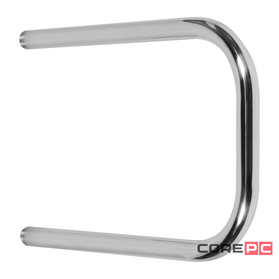 Полотенцесушитель эконом Royal Thermo П-обр 320х500 1quot;