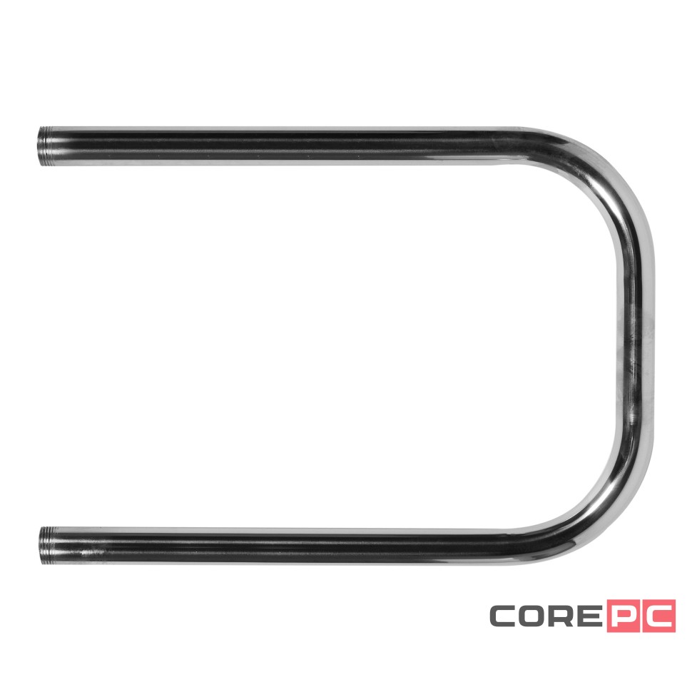 Полотенцесушитель эконом Royal Thermo П-обр 320х500 1quot;