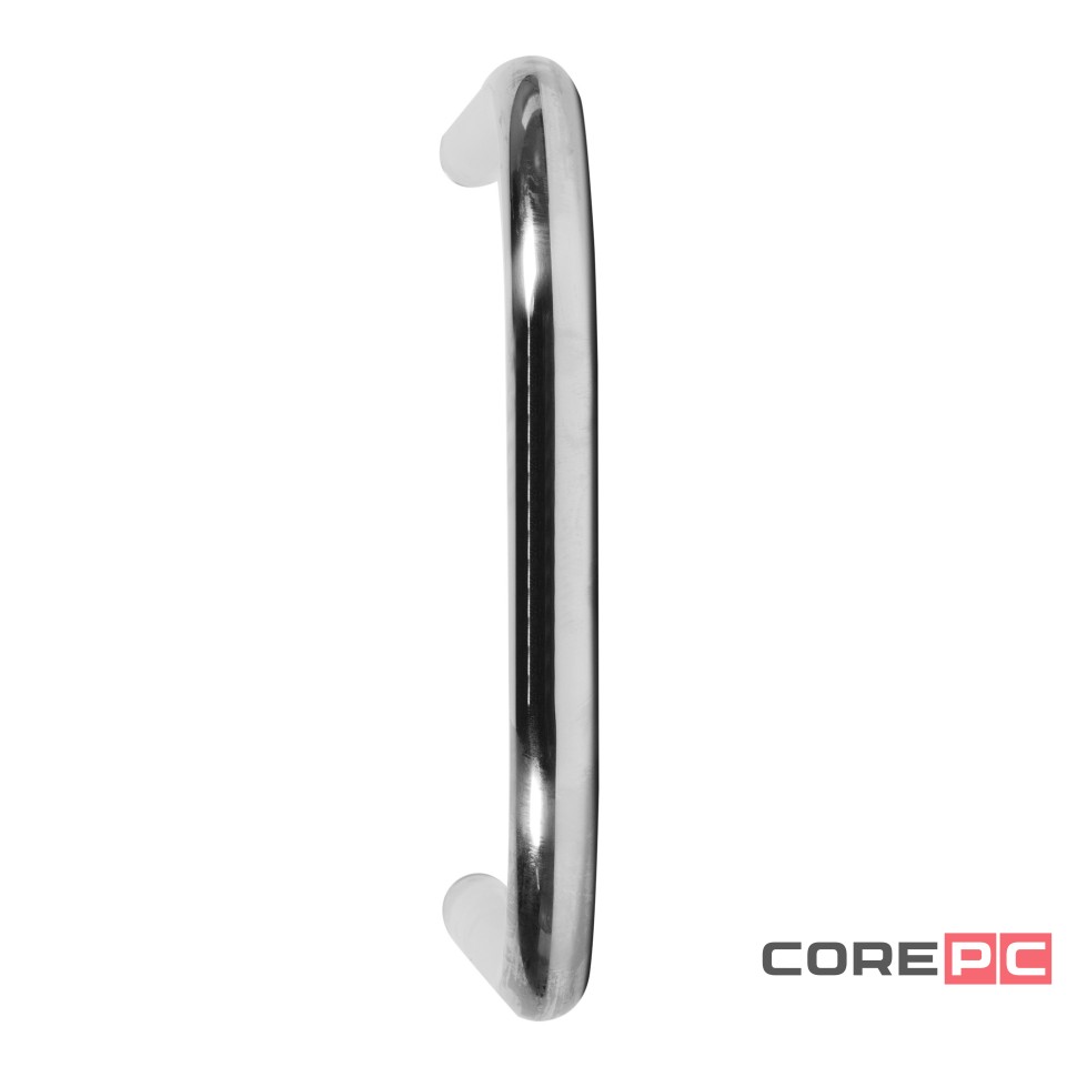 Полотенцесушитель эконом Royal Thermo П-обр 320х500 1quot;