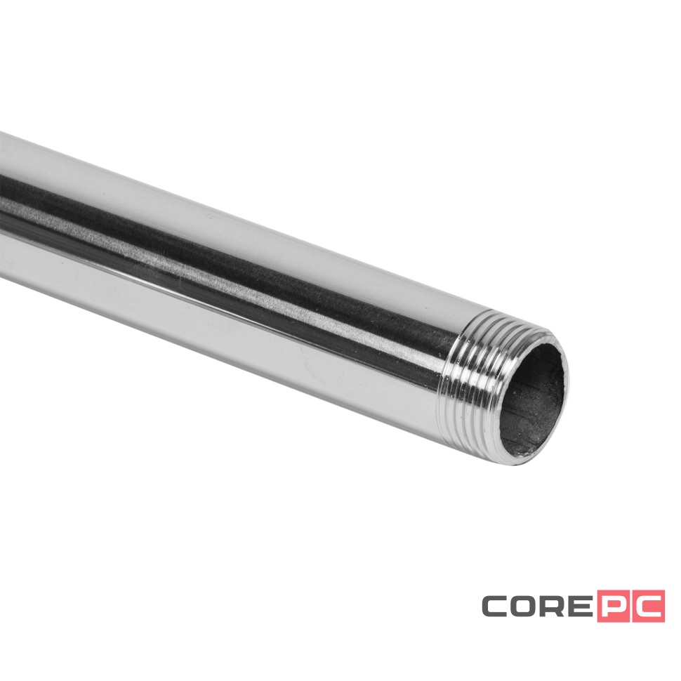 Полотенцесушитель эконом Royal Thermo П-обр 320х500 1quot;