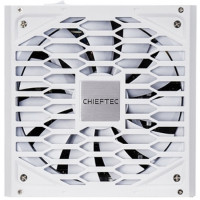 Блок питания Chieftec 850W Vega M White (PPG-850-CW) 16 Pin (PCIe 5.0 Connector Cable Details)
