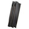 Оперативная память 32 Gb 5200 MHz Gigabyte AORUS Gray Gaming Memory (GP-ARS32G52D5)