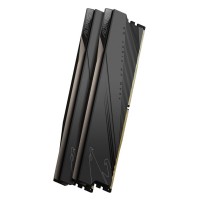 Оперативная память 32 Gb 5200 MHz Gigabyte AORUS Gray Gaming Memory (GP-ARS32G52D5)